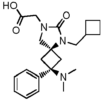 Figure imgb0064