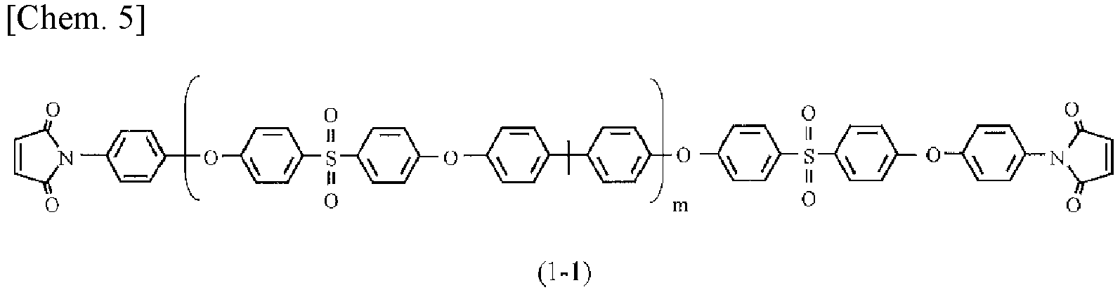 Figure imgb0001