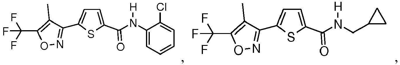 Figure imgb0107