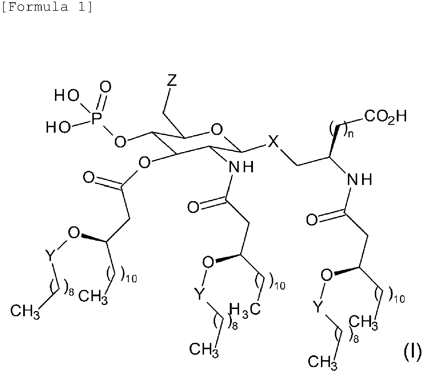 Figure imgb0147