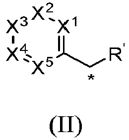 Figure imgb0002