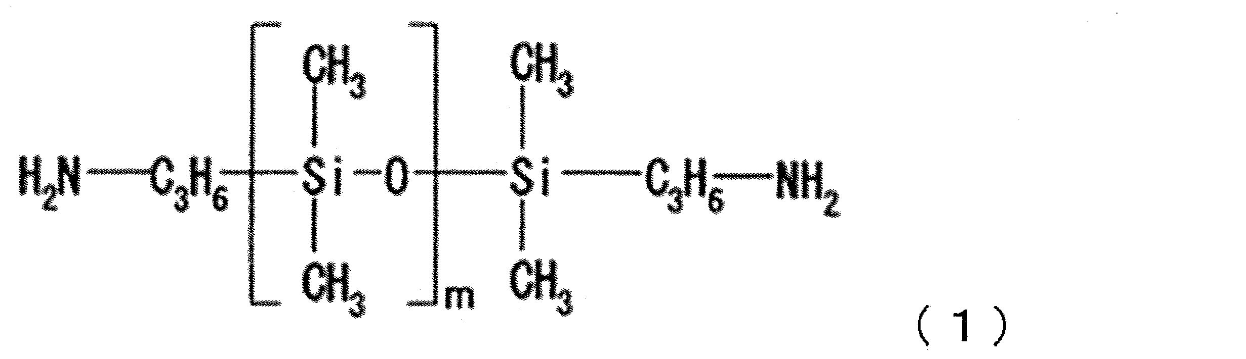 Figure JPOXMLDOC01-appb-C000004