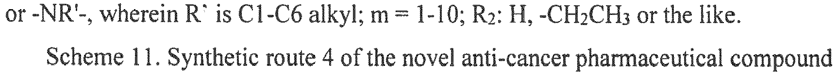 Figure imgb0021