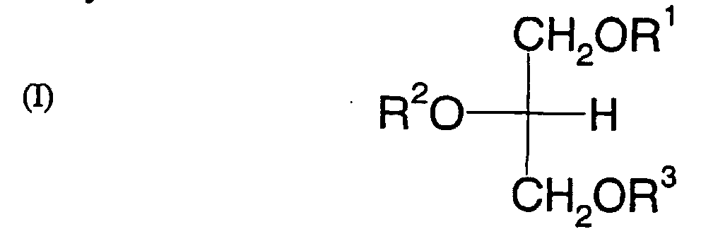Figure 01430001