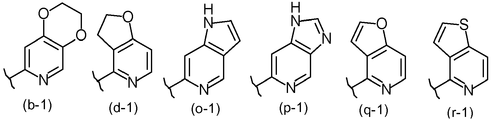 Figure imgb0010