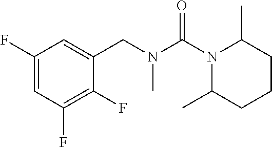 Figure US11090307-20210817-C00681
