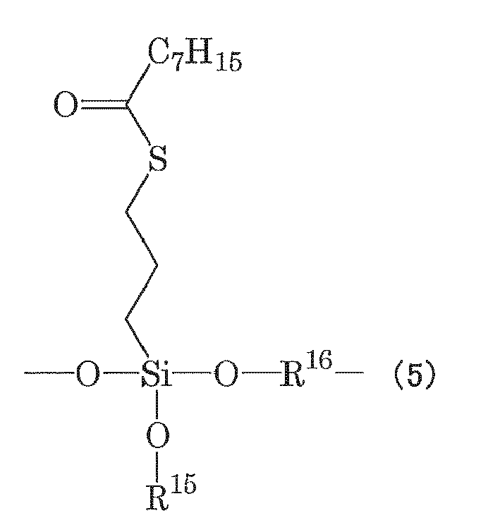 Figure imgb0032