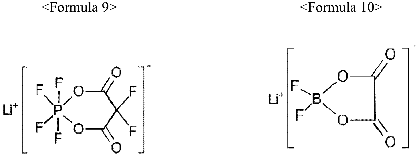 Figure imgb0026