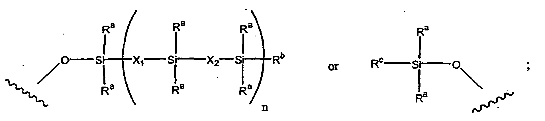 Figure imgb0045