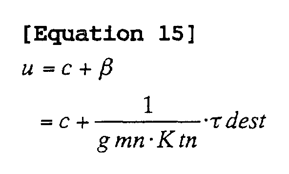 Figure 00330002