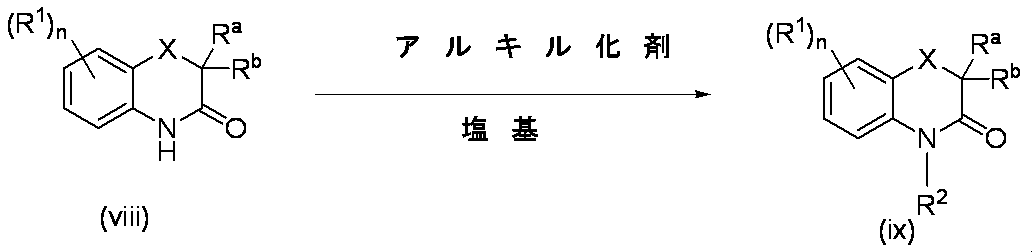 Figure JPOXMLDOC01-appb-C000076
