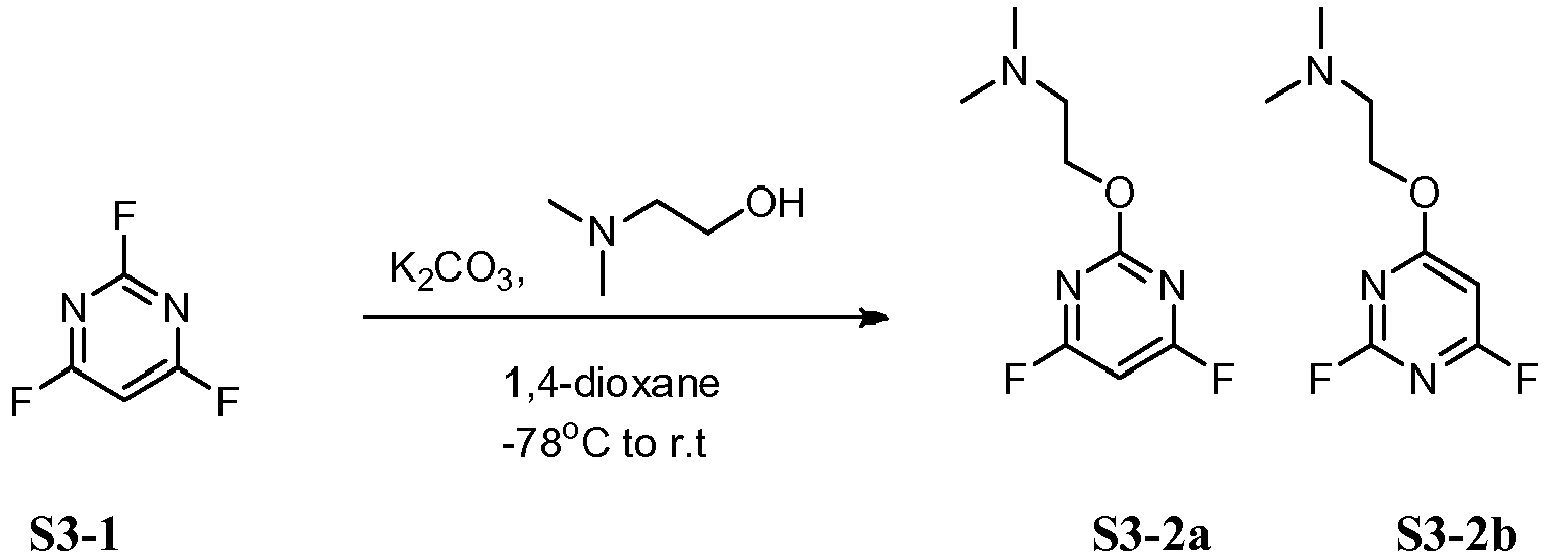 Figure imgb0213