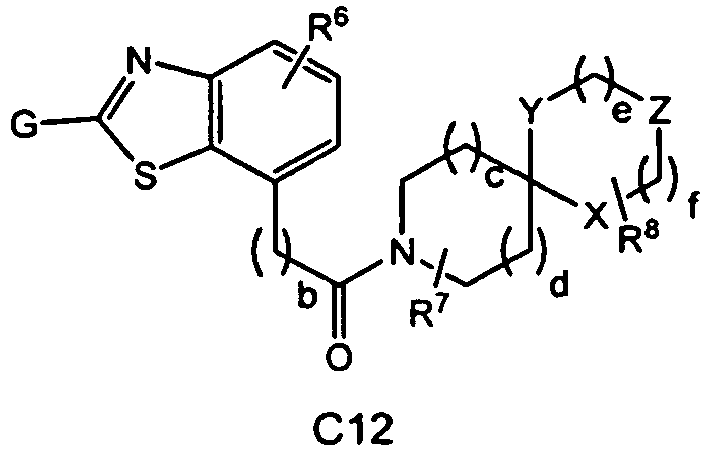 Figure imgb0175