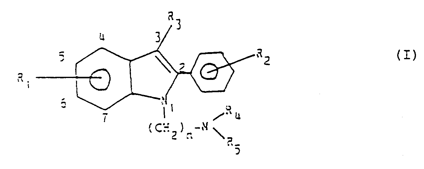 Figure imgb0033