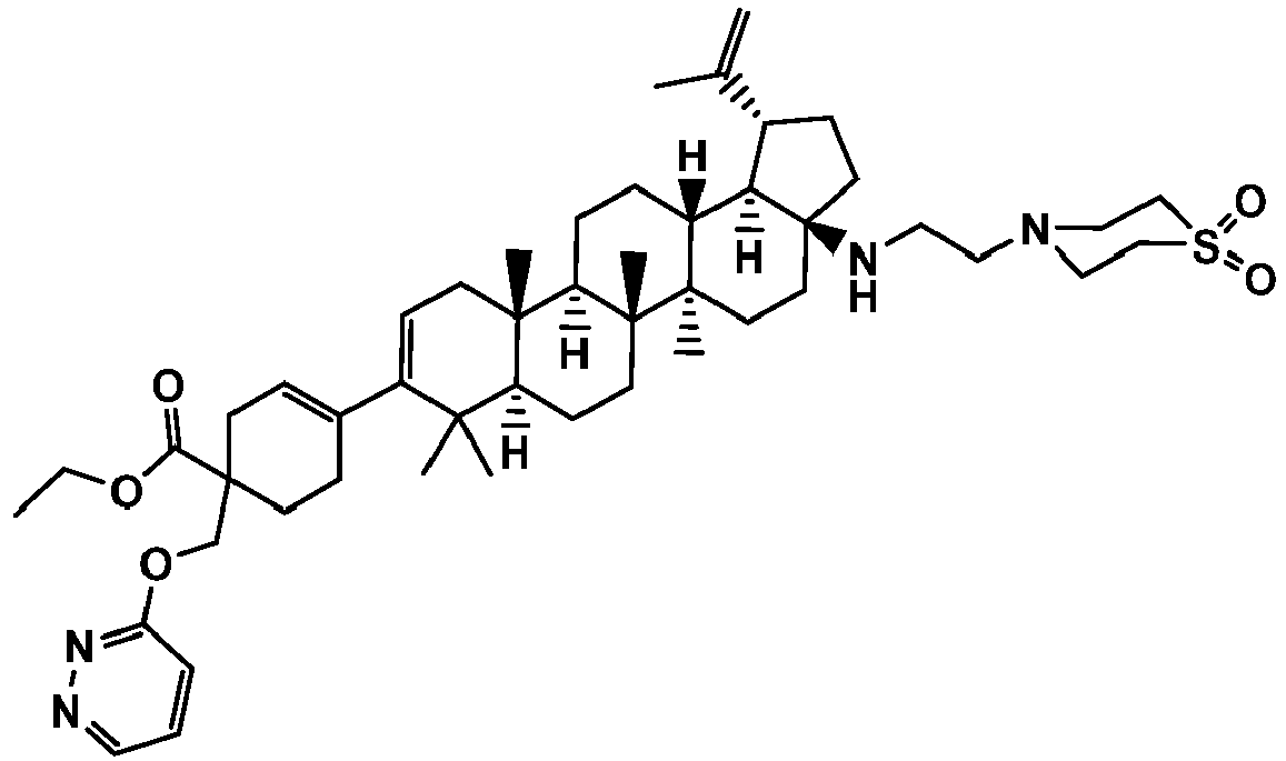 Figure imgb0194