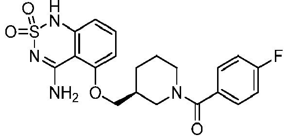 Figure imgb0236