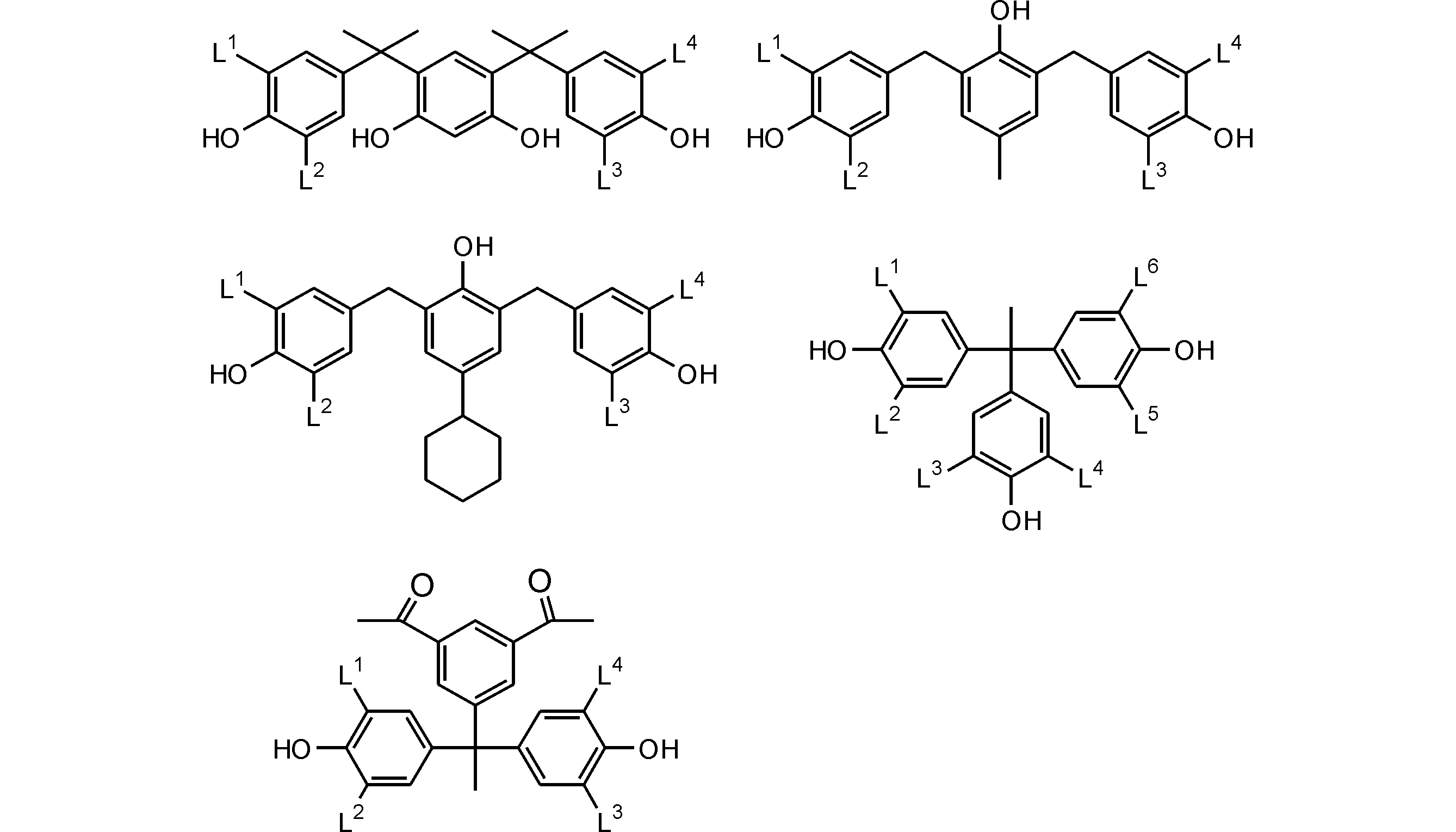 Figure JPOXMLDOC01-appb-C000363