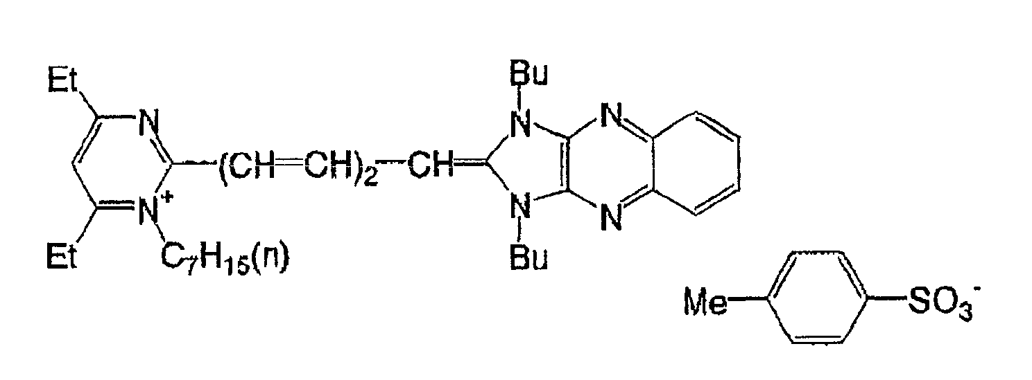 Figure 00360005