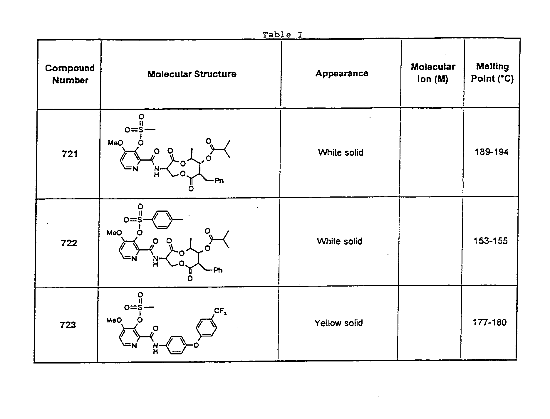 Figure 01630001