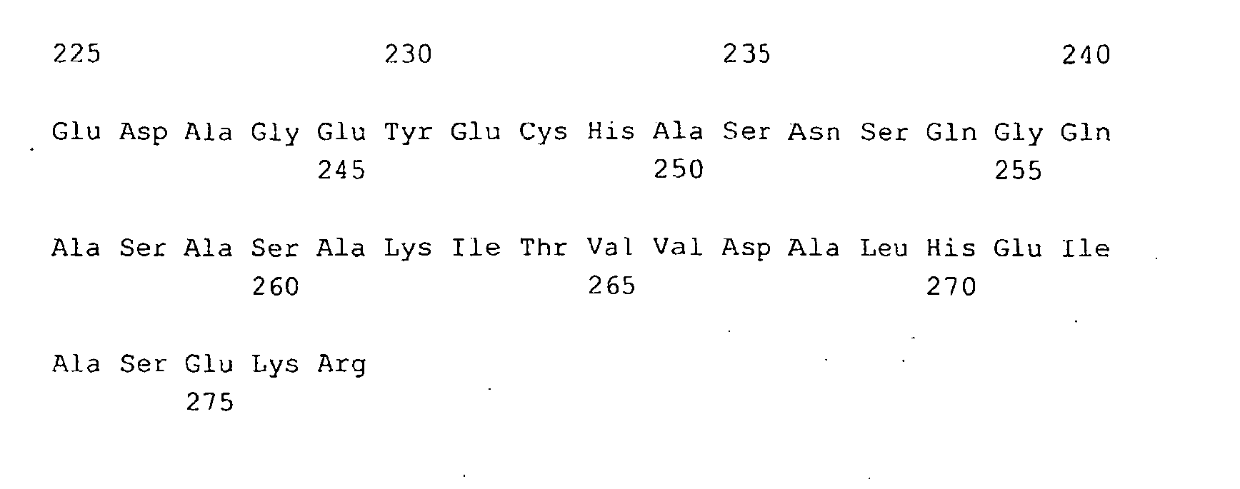 Figure imgb0932