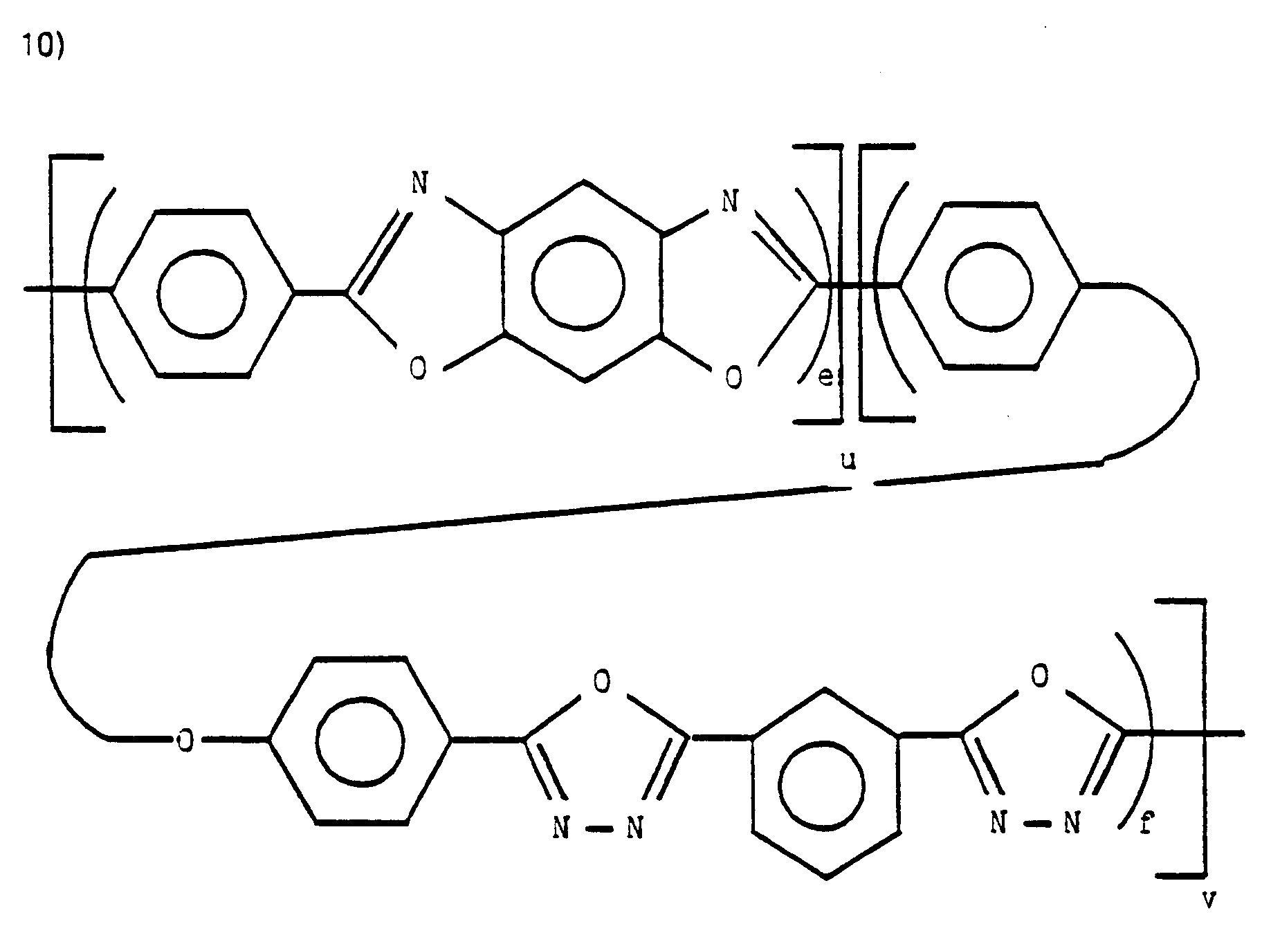 Figure 00280001