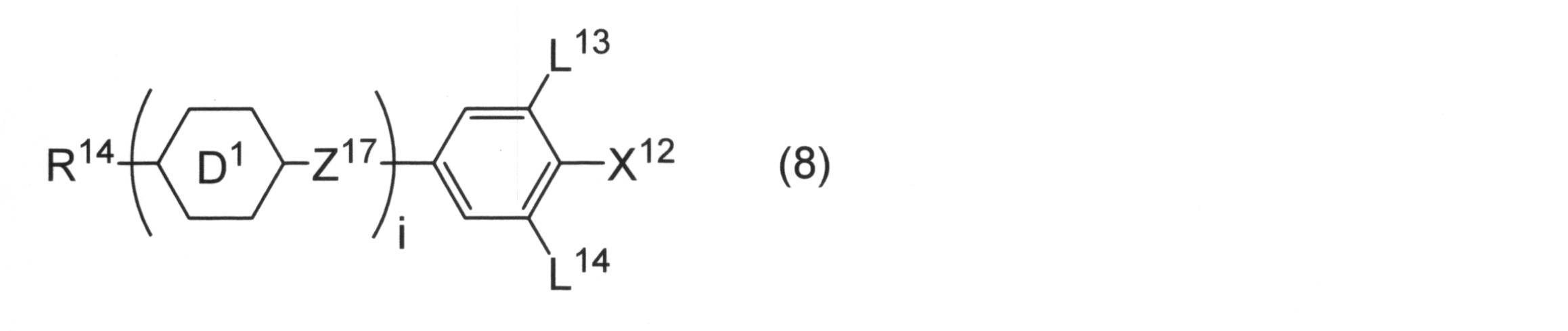 Figure JPOXMLDOC01-appb-C000006