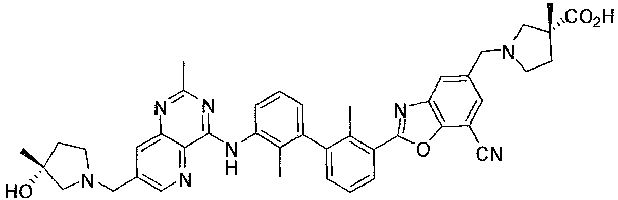 Figure imgb0047