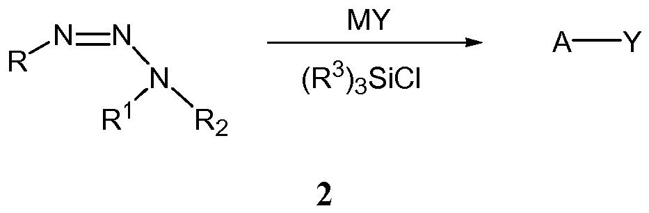 Figure imgb0055