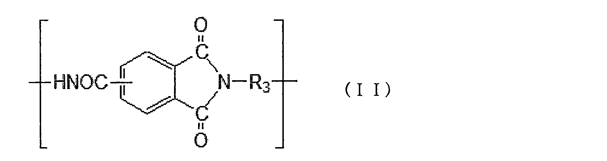 Figure JPOXMLDOC01-appb-C000002
