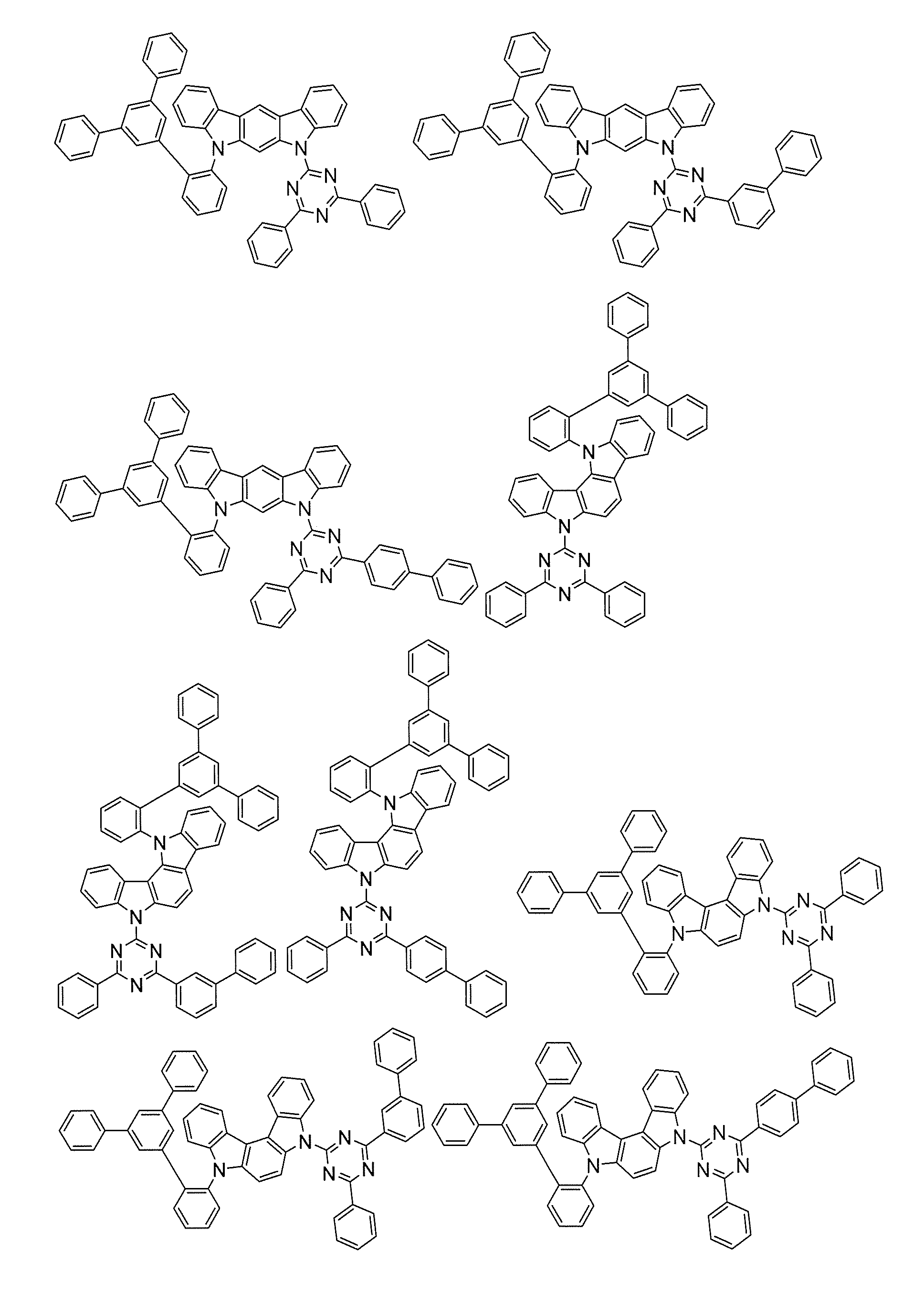 Figure JPOXMLDOC01-appb-C000007
