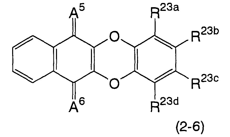 Figure 00320001