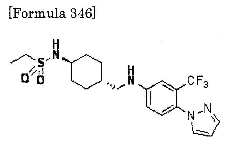 Figure imgb0460