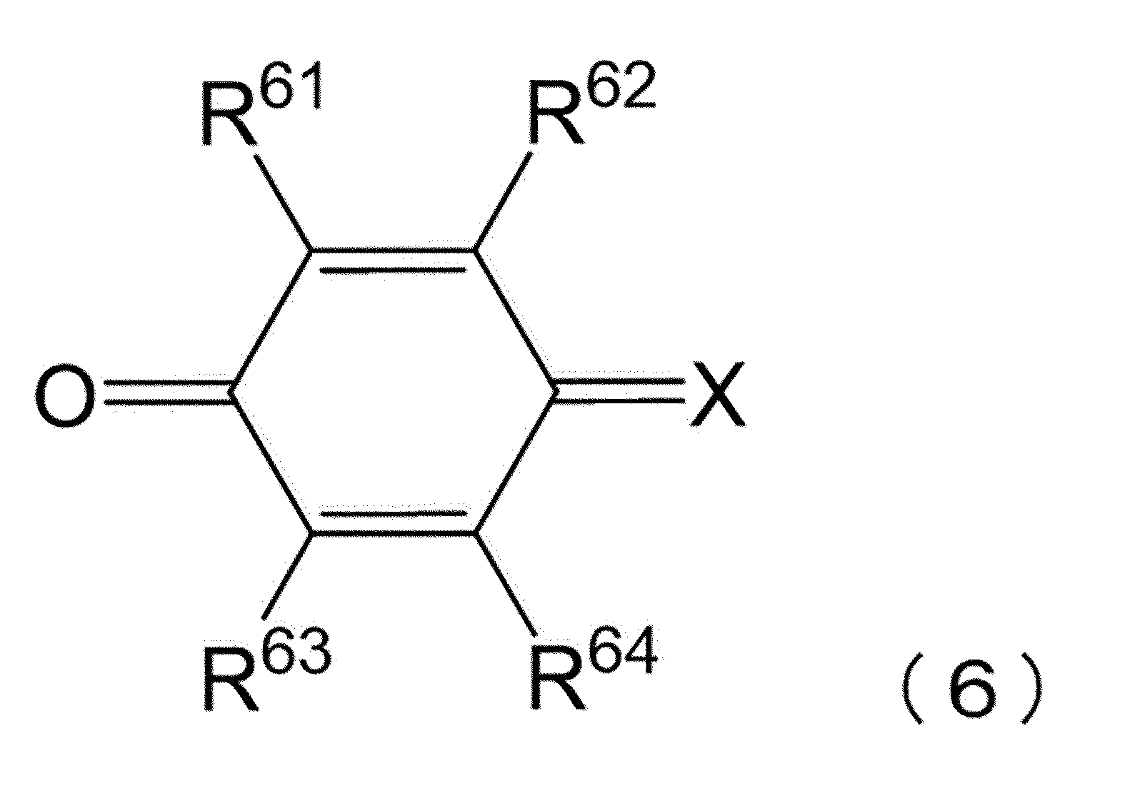 Figure JPOXMLDOC01-appb-C000035