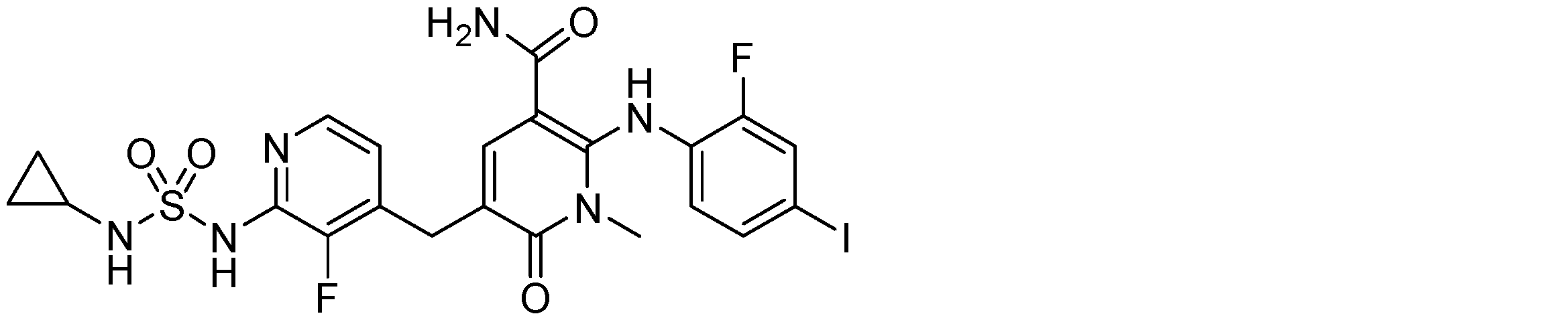Figure JPOXMLDOC01-appb-C000256