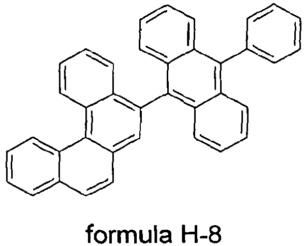 Figure imgb0091