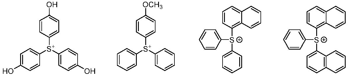 Figure imgb0031