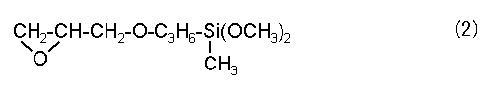 Figure JPOXMLDOC01-appb-I000002