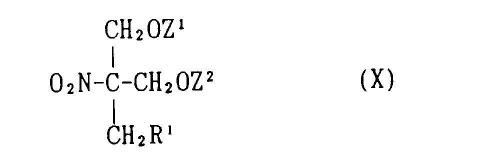 Figure 01390002