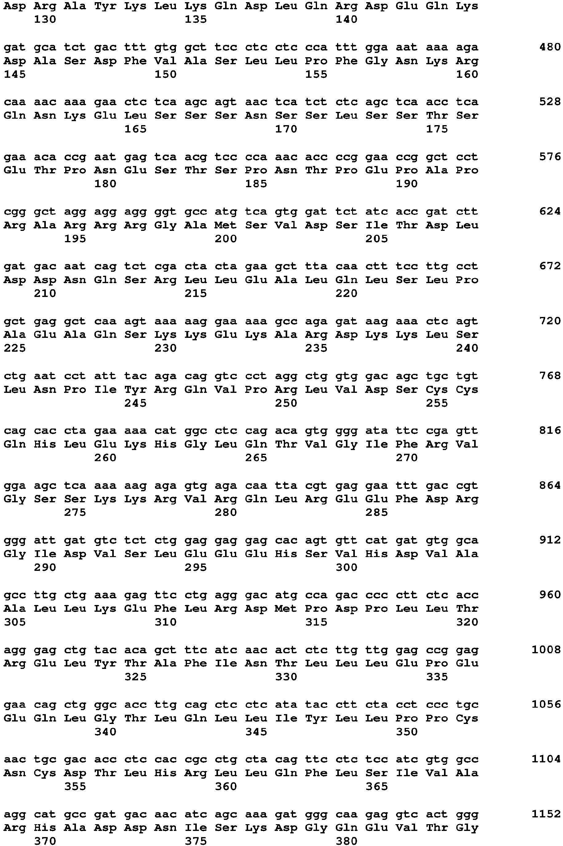 Figure imgb0002