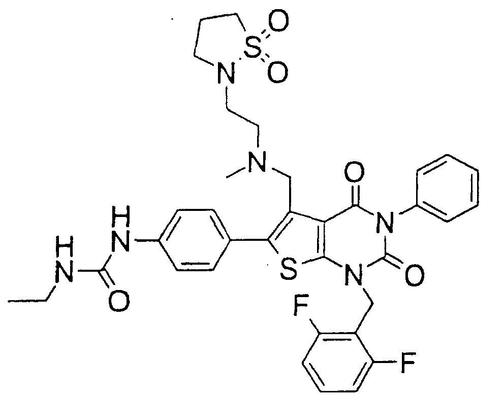 Figure 01460001