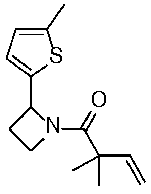 Figure imgb0342