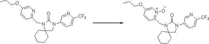 Figure JPOXMLDOC01-appb-C000053