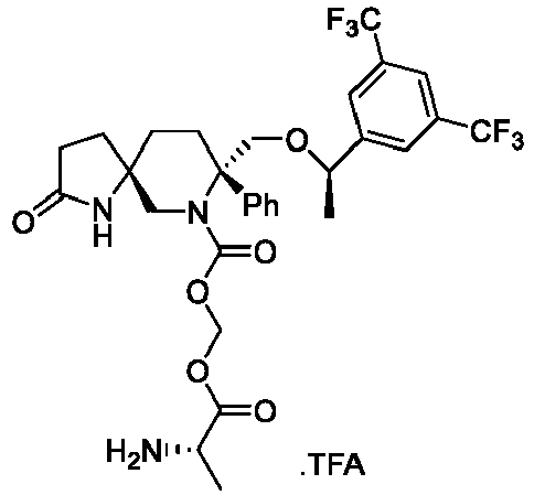 Figure imgb0086