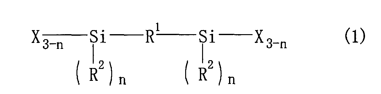 Figure 00250001