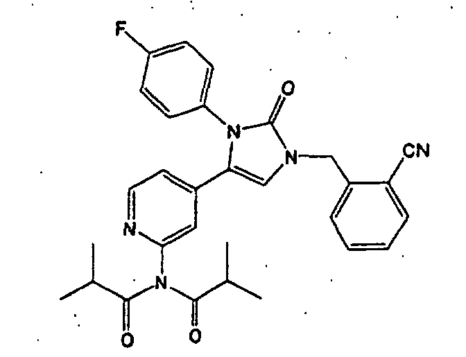 Figure 00510001