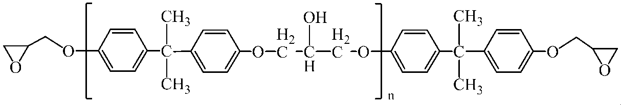 Figure JPOXMLDOC01-appb-C000008