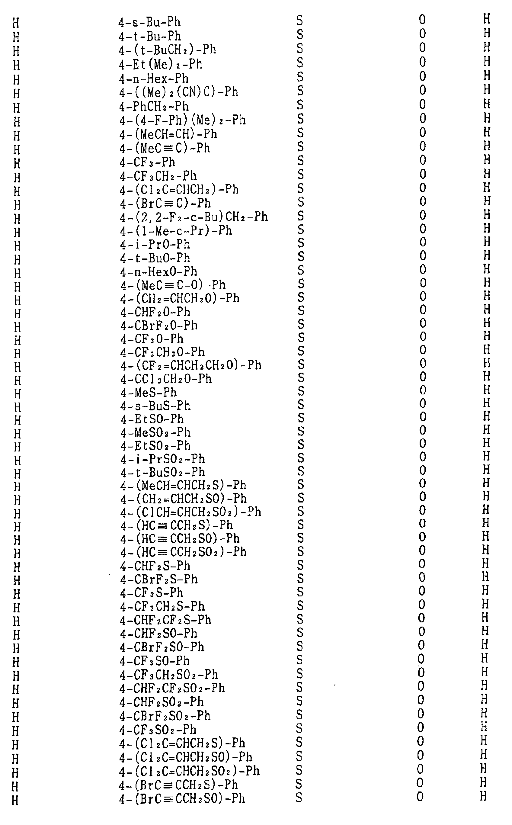 Figure 02720001