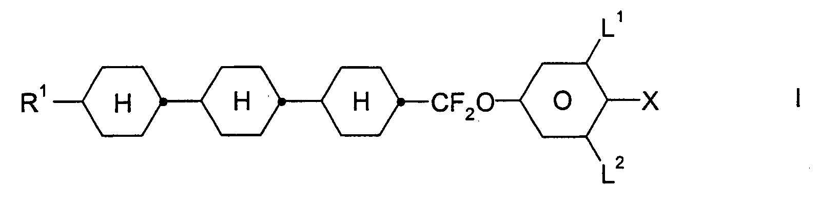 Figure 00050001
