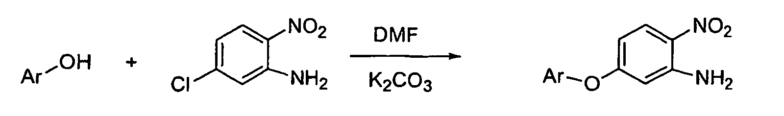 Figure 01010001