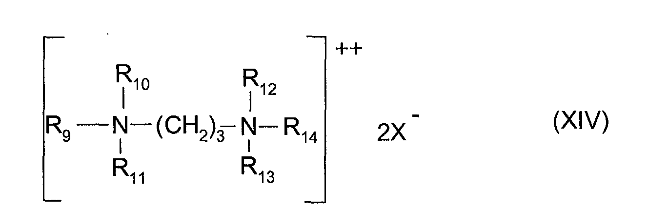 Figure 00320001